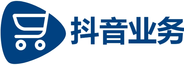 抖音视频在线下单-全网最低价24小时自助下单软件-KS业务下单平台